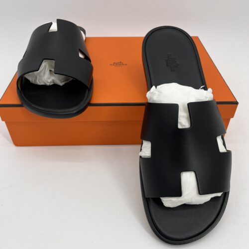 Shoes - Izmir Sandal Hermes