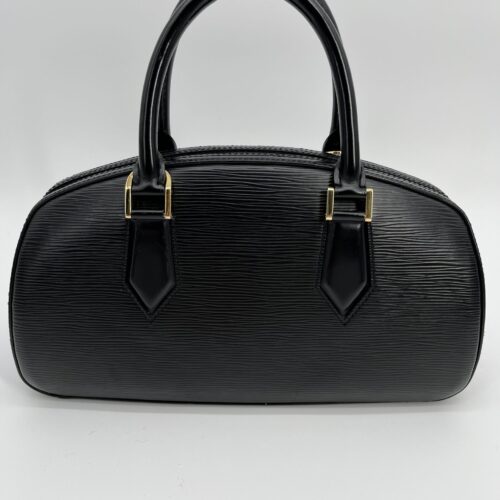 Bag - Louis Vuitton Jasmin handbag