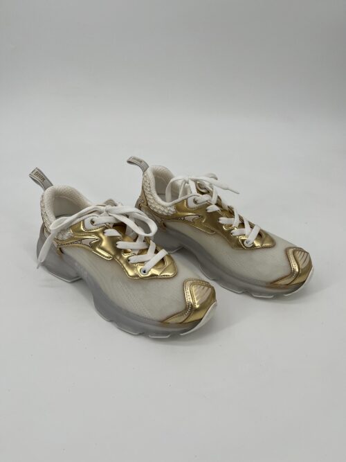 Shoes - Dior Sneakers