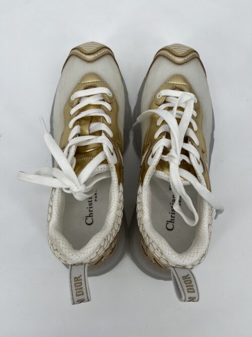 Shoes - Dior Sneakers - Image 4