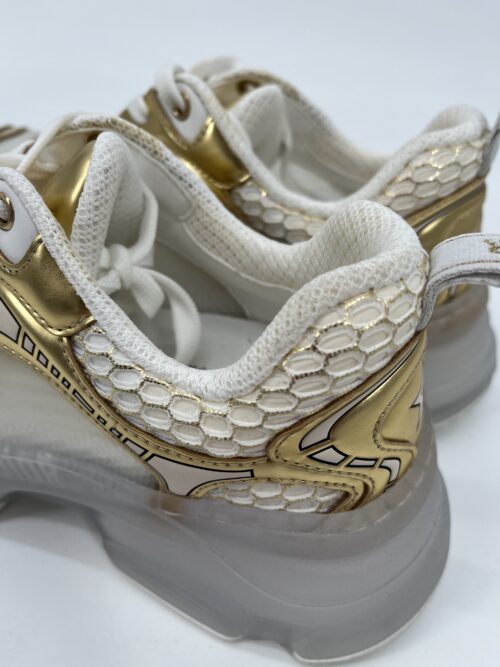 Shoes - Dior Sneakers - Image 6