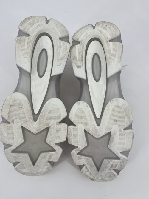 Shoes - Dior Sneakers - Image 5