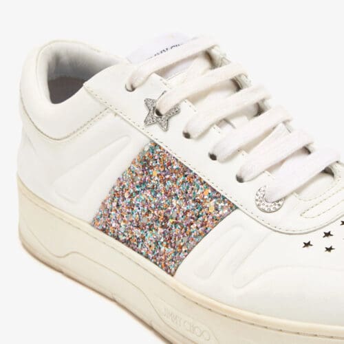 Shoes Sneakers  - Jimmie Choo Sneakers