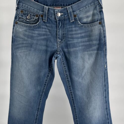 Pants - Men’s Pants Jeans True Religion