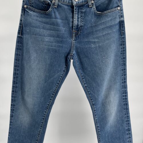 Pants - Men’s Jeans 7 Seven