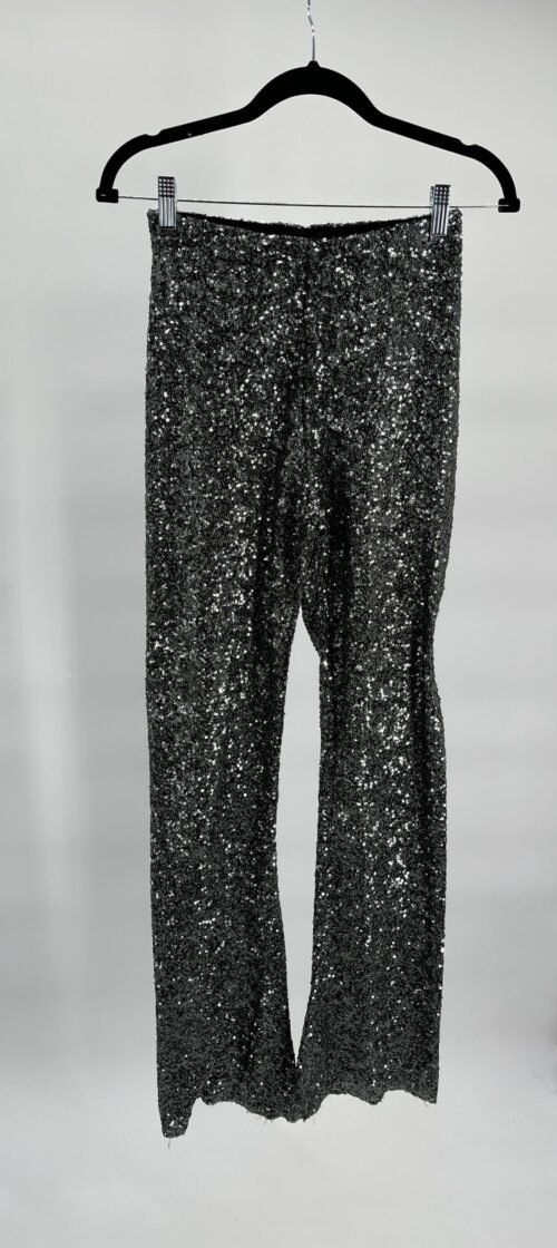 Pants - Sequin Pants