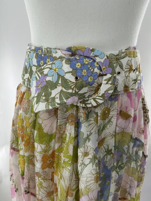 Set - Blouse And Skirt Set Zimmermann - Image 9