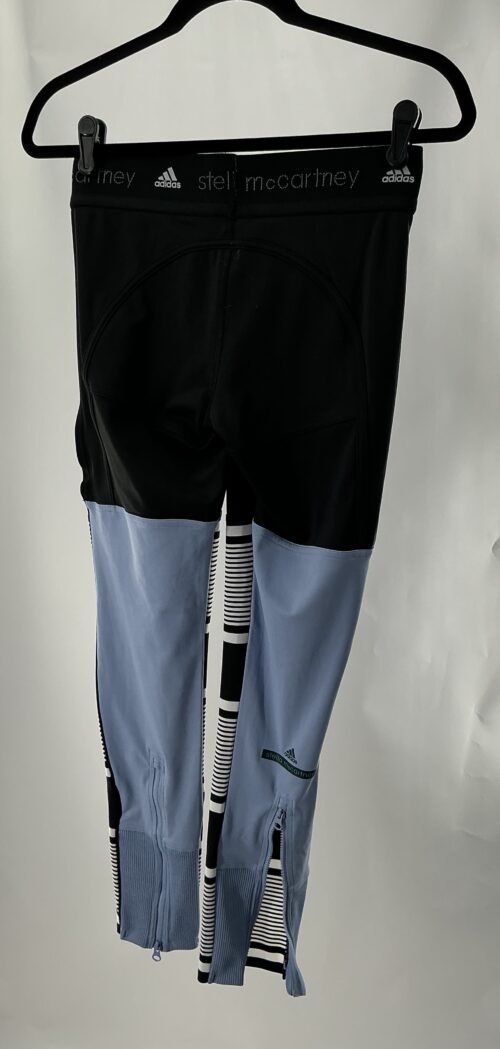 Pants - GYM Pants Leggings Stella MacCarteney Adidas - Image 2