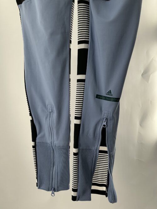 Pants - GYM Pants Leggings Stella MacCarteney Adidas - Image 3