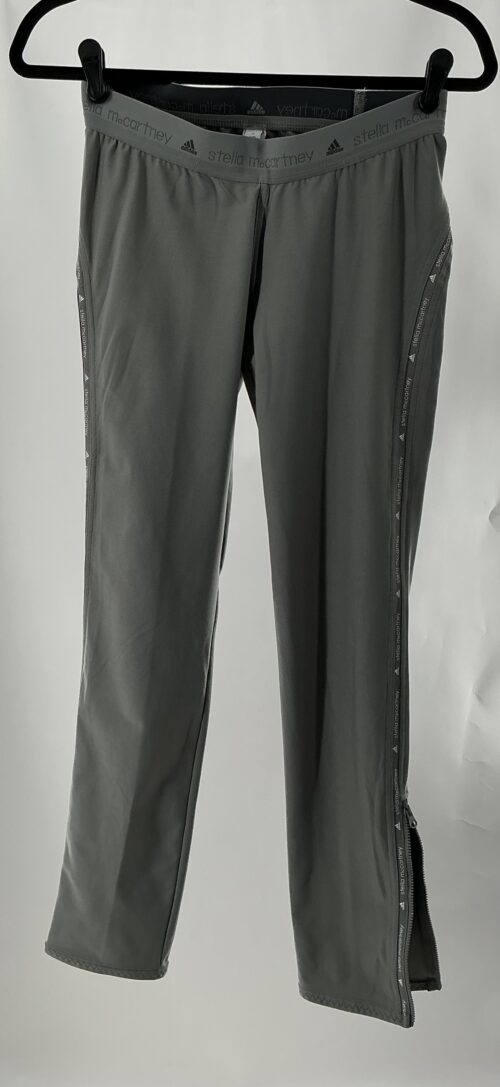 Set - Gym Jacket and leggings StellaMacCarteney - Image 2