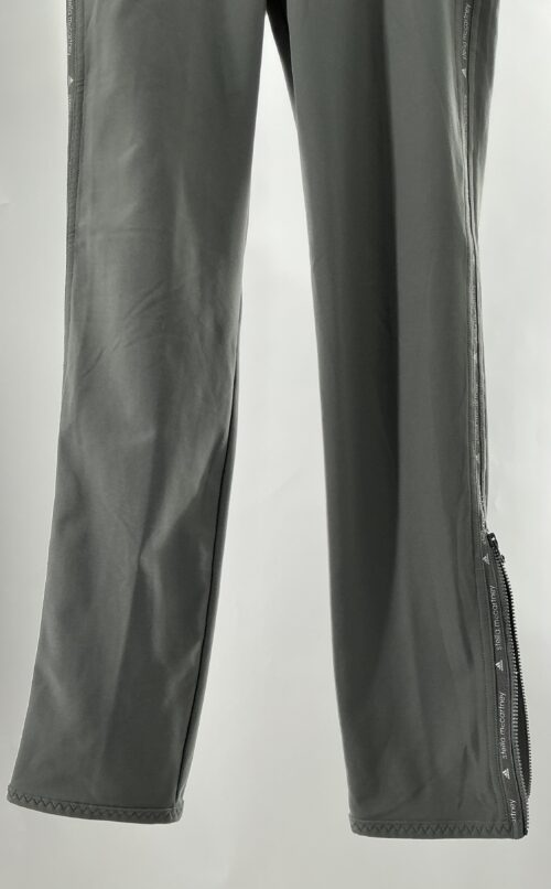 Set - Gym Jacket and leggings StellaMacCarteney - Image 5