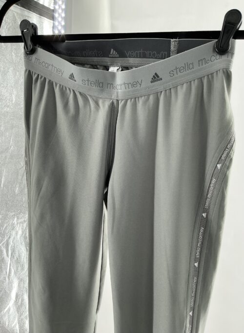 Set - Gym Jacket and leggings StellaMacCarteney - Image 6