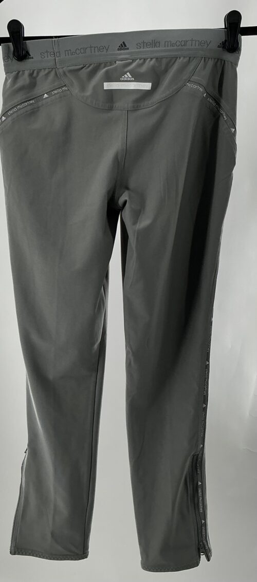 Set - Gym Jacket and leggings StellaMacCarteney - Image 7