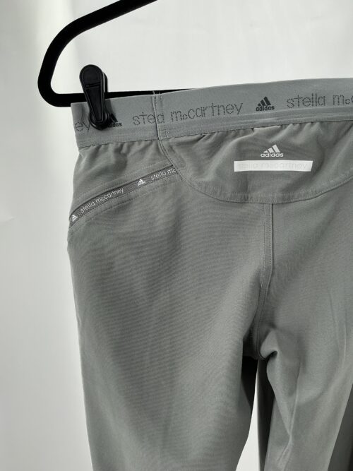 Set - Gym Jacket and leggings StellaMacCarteney - Image 8