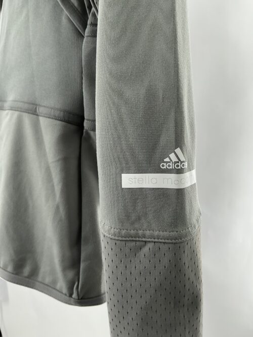 Set - Gym Jacket and leggings StellaMacCarteney - Image 11