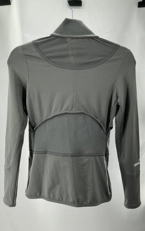 Set - Gym Jacket and leggings StellaMacCarteney - Image 12