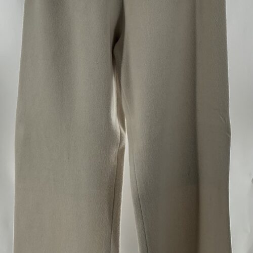 Set - Pelerine and Pants