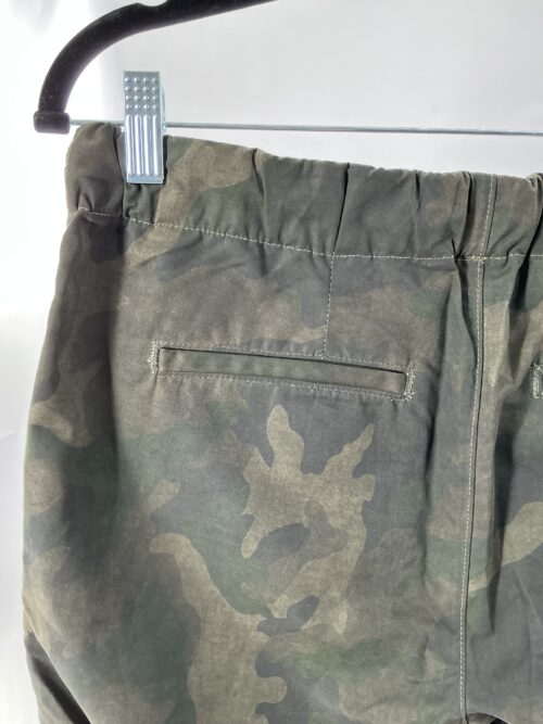 Pats - Camo Pants Rag & Bone - Image 5
