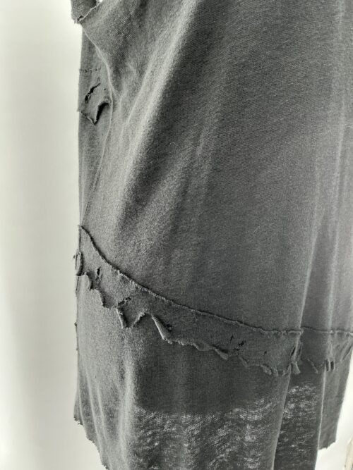 Top - Dark Grays Tank Top - Image 4