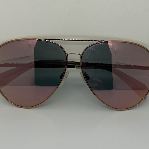 Sunglasses - Rag & Bone Rose Sunglasses