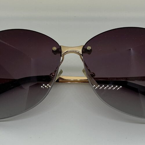 Sunglasses - Tory Burch Sunglasses