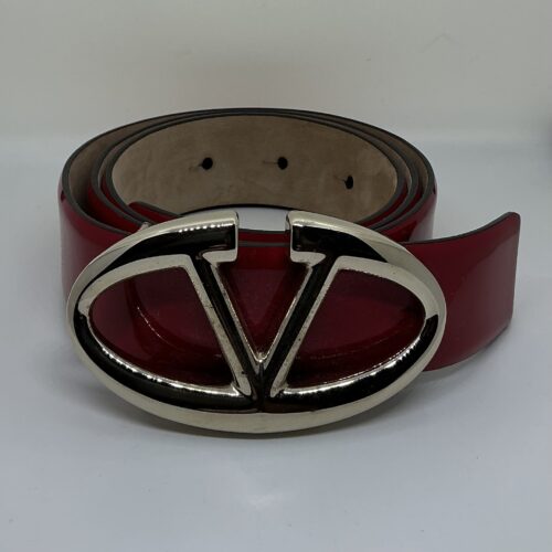 Belt - Red Valentino Belt