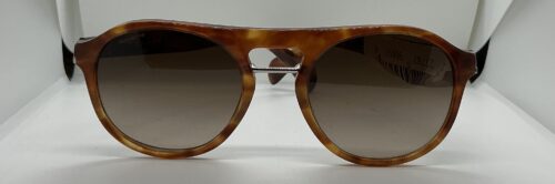 Sunglasses - Prada New Turtle Sunglasses