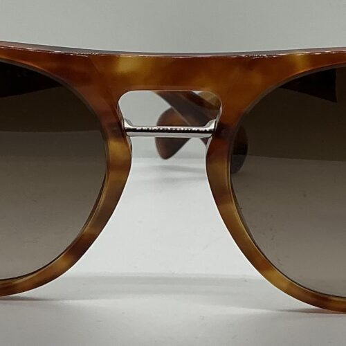 Sunglasses - Prada New Turtle Sunglasses