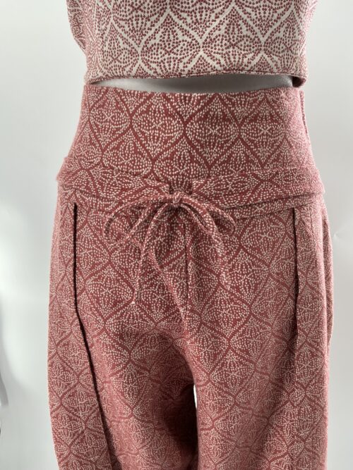Set - Pants and Top Compose Brick - Image 6
