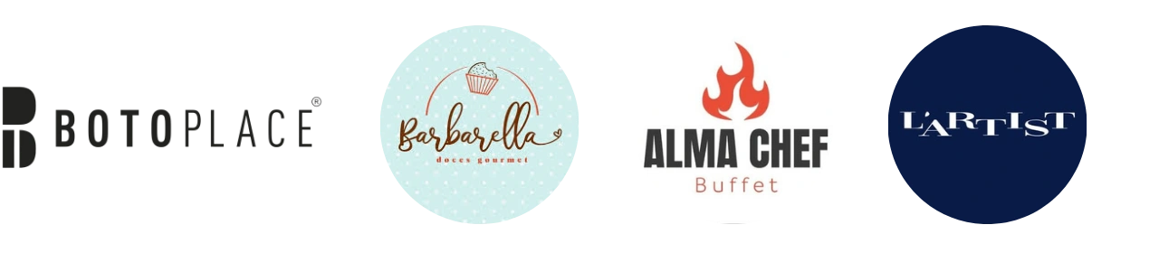 Hub Miami Partners